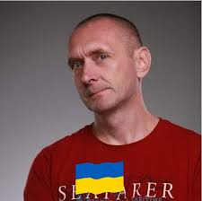 Eps32cam Hello all Does anyone mind helping me access this while off my  home network? I'm not familiar with port forwarding so I'm completely fresh  to this. Any help would be greatly