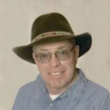 Dwayne E. Kruger Obituary February 3, 2012