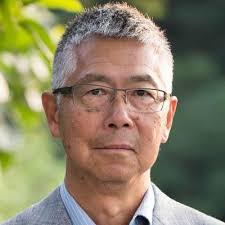 Stanford Historian (2024) by Stanford History Department