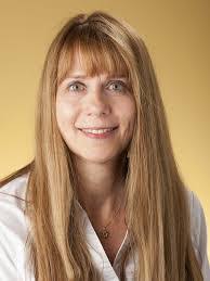 Jacqueline Backes's Instagram, Twitter & Facebook