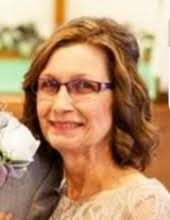 Obituary information for Mary L. Lawson