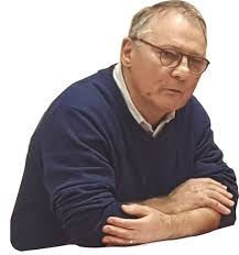 Alain Ruscio : "Hô Chi Minh, un exemple qui reste très actuel"