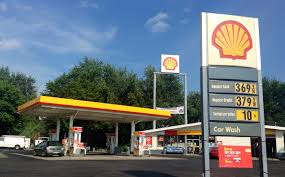 First, it's best if you can identify all of the services you're seeking. Closest Gas Station With Air Pump Near Me Promotions