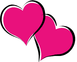 Heart Clipart Clipart Panda Free Clipart Images Heart Clip Art Free Clip Art Pink Heart Background Love heart images i love heart happy heart valentines design love valentines valentine hearts heart clip art printable frames heart frame. clipart images heart clip art
