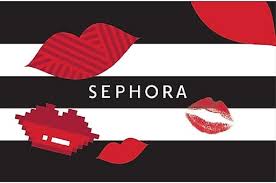 Check spelling or type a new query. Expired Bitmo Buy 100 Sephora Gift Card Get 15 Sephora Gift Card Free With Promo Code Sephorabonus Ends 11 16 20 Gc Galore