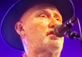 Jah Wobble plays “Metal Box: Rebuilt in Dub” for Brighton Festival event