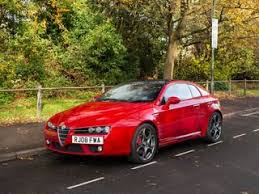 Image result for Giallo Bilbao 2008 Alfa-Romeo