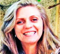 Palestra sobre resiliência e superação de traumas em São Paulo