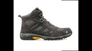 Saglam Ve Cok Hafif Trekking Tabanli Jack Wolfskin Yeni Sezon Erkek Bot Modelleri Https Www Korayspor Com Erkek Bot Modelleri Https Bot Trekking Erkek Bot