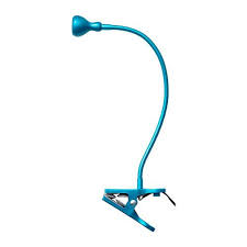 Fresh Home Furnishing Ideas And Affordable Furniture Lighting Makeover Ikea Led Lights