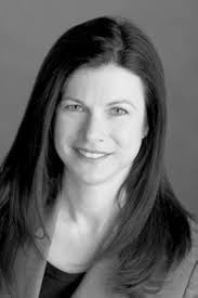 And Then There Were None Love's Labor's Lost My Fair Lady Twelfth Night  Forever Plaid