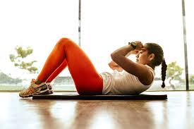 A personal trainer in your pocket. 10 Best Free Workout Apps Get Started On The Road To Fitness Gearjunkie