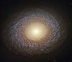Ngc 2608 galaxia es uno de los libros de ccc revisados aquí. Ngc 2775 Wikipedia