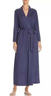 14 Best Lightweight Robes For Women Cozy For Home Or Travel