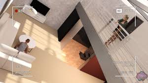 Concerns By Redoxa Part 3 Porn Comic english 10 - Porn Comic