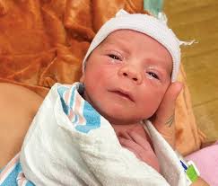 Gunnison Country Times, March 28, 2024 by Alan Wartes Media