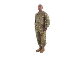 Image result for Military@BETTER BDU BELT