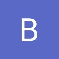 Maybe you would like to learn more about one of these? 100 Ù…Ù† Ø§Ù„Ù…Ù„ÙØ§Øª Ø§Ù„Ø´Ø®ØµÙŠØ© Ø§Ù„ØªÙŠ ØªØ­ØªÙˆÙŠ Ø¹Ù„Ù‰ Fathel Linkedin