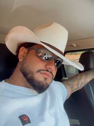 Rennan David (@orennandavid) • Instagram photos and videos