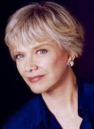 Phillip Pine: Movies, TV, and Bio