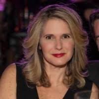 Laura Hernandez-Romine