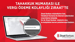 Ziraat bankdan azərbaycana daha bir dəstək. Ziraat Bankasi Ø¹Ù„Ù‰ ØªÙˆÙŠØªØ± Ziraat Bankasi Musterilerine Ozel Tahakkuk Numarasi Ile Internet Subemizden Vergi Odeme Kolayligi Siz De Ziraat Bankasi Musterisi Olun Bu Kolayliktan Hemen Yararlanmaya Baslayin Ziraatbankasi Birbankadandahafazlasi