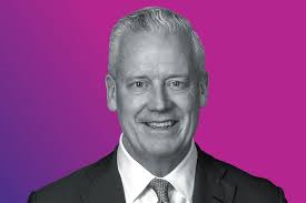 The 150 Most Influential Bostonians of 2025