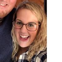 40+ ".lucarelli" profiles