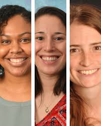 Past Events from October 12, 2023