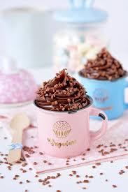 Publicar No Tumblr Pre Visualizacao Chocolate Tumblr Tumblr Food Food