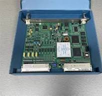 83SR51 GJR2396200R1210 ABB Procontrol P14 Control Module