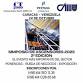 Simposio de Ascensores 2da edición event image