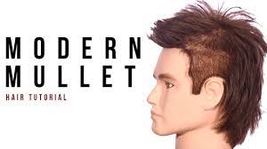 We did not find results for: Modern Mullet Haircut Tutorial Thesalonguy Youtube
