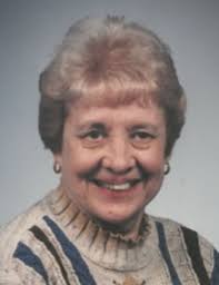 Bernice C. Koltz Obituary March 4, 2023