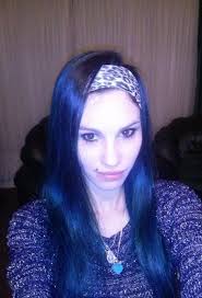 Evil junkie 'fed his girlfriend's six-month-old baby son CRYSTAL METH then  strangled and battered little boy to death'