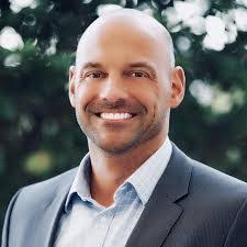 Mark Ploof's Instagram, Twitter & Facebook