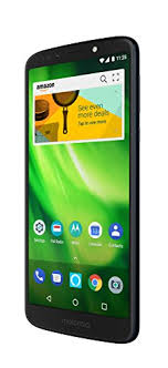 Unlock is done remotely via teamviewer . Moto G6 Play With Alexa Push To Talk 32 Gb Unlocked At T Sprint T Mobile Verizon Deep Indigo Prime Exclusive Phone Pricepulse
