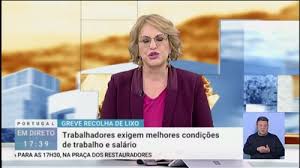 São mais de 20 canais em direto de acesso livre. Portugal Em Direto De 26 Dez 2019 Rtp Play Rtp