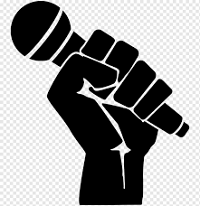 Microphone How To Rap Rapper Microphone Electronics Microphone Hand Png Pngwing Download the hands, people png on freepngimg for free. microphone how to rap rapper