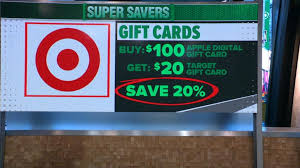 Welcome to cyber monday, yet another great opportunity to buy (deeply) discounted holiday gifts. Best Deals To Look Out For On Cyber Monday Video Abc News