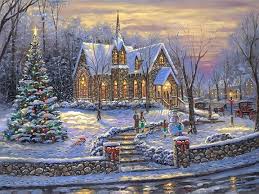 Dec 03, 2020 · 130 e main street, canton, ga, 30114 then, on saturday, december 5th, there will be a christmas marketplace and parade in downtown canton. Church Bells Of Christmas Robert Finale Editions Canton Ga 770 345 8691