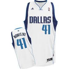 Adidas Dallas Mavericks Dirk Nowitzki Youth Sizes 8 20 Revolution 30 Swingman Home Jersey 59 99 Dallas Mavericks Nba T Shirts Dirk Nowitzki