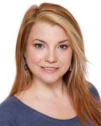 Misty Marshall's Instagram, Twitter & Facebook