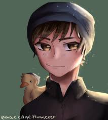 Moreedgethanever Quackityhq Amino He has gained particular renown for his. moreedgethanever quackityhq amino