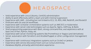 Your key skills section is the perfect section wherein you can use the keywords used by the recruiters in the job description. Devops Resume Example Devops Engineer Cv Resume Template Edureka