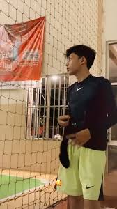  14 Nemenin Doi Futsal Ideas Cool Boy Image Boy Photography Cute Boys Images
