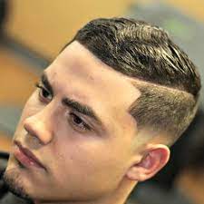 And now, this is the initial sample image: Mexican Hair Top 19 Mexican Haircuts For Guys 2021 Guide