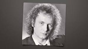 Anthony Geary, an eight-time Daytime Emmy winner, has died, according to  multiple reports. He was 78. http://tiny.cc/bogw001