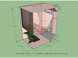 We did not find results for: Skema Box Dynacord 15 Inch Mantap Artofit