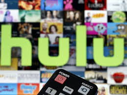 The 53 best shows on hulu right now by nick perry and christine persaud may 21, 2021 when it comes to streaming tv on hulu, your choices run the gamut. Best Films Available To Stream On Hulu Right Now Otakukart